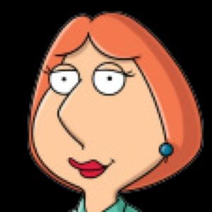 Meet your Posher, Ryn